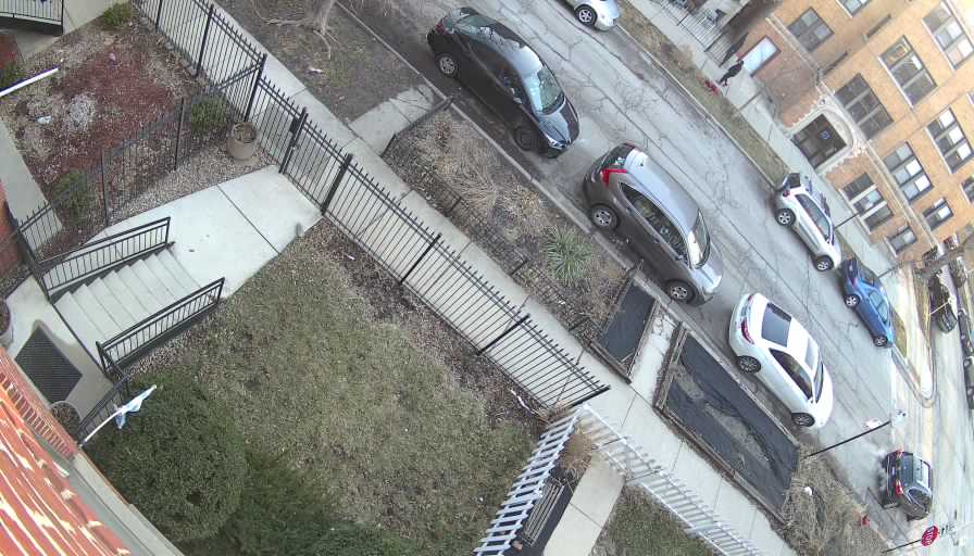 Reolink Camera Two_01_Reolink Home Hub One_20260319072808.jpg